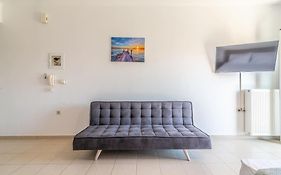 Urban Apt Next University 3